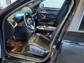 BMW X1 | XDRIVE28I| PANO| ПОДГРЕВИ| ОБДУХВАНЕ| CARFAX - 29600 € / 57892.57 лв. - 65799036 9