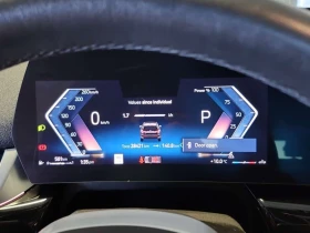 BMW X1 | XDRIVE28I| PANO| ПОДГРЕВИ| ОБДУХВАНЕ| CARFAX - 29600 € / 57892.57 лв. - 65799036 12