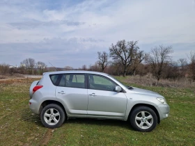 Toyota Rav4 GPL 4X4 Подгрев - 6499 € / 12710.94 лв. - 41768733 7