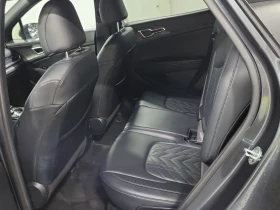 Kia Sportage X-LINE 4D UTILITY AWD* Подгрев* CarPlay* Keyless*  - 16000 € / 31293.28 лв. - 77752937 12