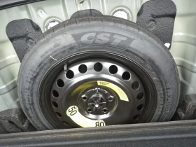 Kia Sportage X-LINE 4D UTILITY AWD* Подгрев* CarPlay* Keyless*  - 16000 € / 31293.28 лв. - 77752937 16