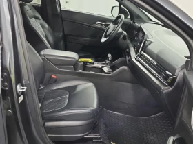 Kia Sportage X-LINE 4D UTILITY AWD* Подгрев* CarPlay* Keyless*  - 16000 € / 31293.28 лв. - 77752937 10