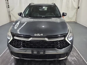 Kia Sportage X-LINE 4D UTILITY AWD* Подгрев* CarPlay* Keyless*  - 16000 € / 31293.28 лв. - 77752937 2