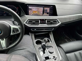 BMW X5 * xDrive40i * ЛАЗЕР * ПРЕДСТАВИТЕЛСТВО * 360 * ПАМ - 30100 € / 58870.48 лв. - 11049471 9