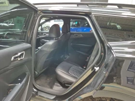 Kia Sportage * X LINE * CARFAX * ЦЕНА ДО БГ - 26250 € / 51340.54 лв. - 77220406 9
