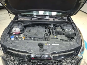 Kia Sportage * X LINE * CARFAX * ЦЕНА ДО БГ - 26250 € / 51340.54 лв. - 77220406 15
