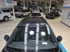 Kia Sportage * X LINE * CARFAX * ЦЕНА ДО БГ - 26250 € / 51340.54 лв. - 77220406 11