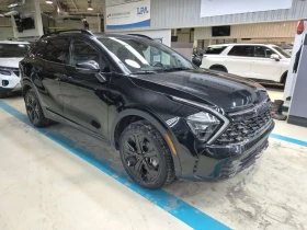 Kia Sportage * X LINE * CARFAX * ЦЕНА ДО БГ - 26250 € / 51340.54 лв. - 77220406 2