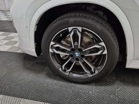 BMW X1 XDRIVE28I| BOWERS & WILKINS| PANO| 360| HUD|  - 37000 € / 72365.71 лв. - 56912242 6