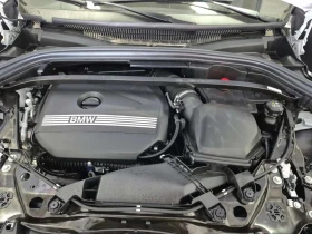 BMW X1 XDRIVE28I| BOWERS & WILKINS| PANO| 360| HUD|  - 37000 € / 72365.71 лв. - 56912242 8