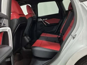 BMW X1 XDRIVE28I| BOWERS & WILKINS| PANO| 360| HUD|  - 37000 € / 72365.71 лв. - 56912242 13