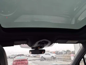 Porsche Macan Base/CARFAX/ПОДГРЕВ/ОБДУХ/ПАНОРАМА - 29500 € / 57696.99 лв. - 22845876 12