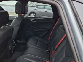 Porsche Macan Base/CARFAX/ПОДГРЕВ/ОБДУХ/ПАНОРАМА - 29500 € / 57696.99 лв. - 22845876 11
