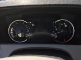 Land Rover Range Rover Velar 2023 Land Rover RANGE ROVER VELAR R-DYNAMIC S | Auto.bg — изображение 7