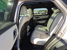 Land Rover Range Rover Velar 2023 Land Rover RANGE ROVER VELAR R-DYNAMIC S | Auto.bg — изображение 8