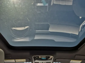 Land Rover Range Rover Velar 2023 Land Rover RANGE ROVER VELAR R-DYNAMIC S | Auto.bg — изображение 9