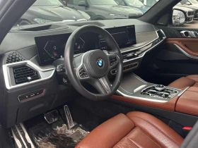 BMW X7 xDrive40i M SPORT/���������/360/��������/HUD | Mobile.bg � ����� ������ 7