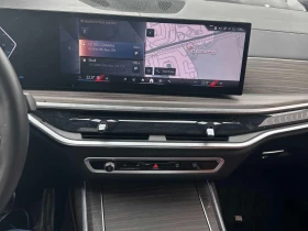 BMW X7 xDrive40i M SPORT/���������/360/��������/HUD | Mobile.bg � ����� ������ 9