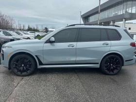 BMW X7 xDrive40i M SPORT/���������/360/��������/HUD | Mobile.bg � ����� ������ 3