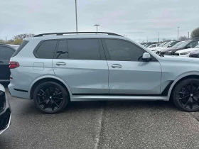 BMW X7 xDrive40i M SPORT/���������/360/��������/HUD | Mobile.bg � ����� ������ 4