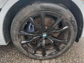 BMW X7 xDrive40i M SPORT/���������/360/��������/HUD | Mobile.bg � ����� ������ 6