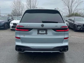 BMW X7 xDrive40i M SPORT/���������/360/��������/HUD | Mobile.bg � ����� ������ 5