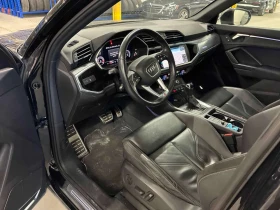 Audi Q3 * Technik * 360 * DIGITAL * PANO * ������� | Mobile.bg � ����� ������ 5