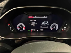 Audi Q3 * Technik * 360 * DIGITAL * PANO * ������� | Mobile.bg � ����� ������ 8