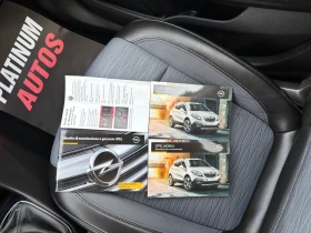 Opel Mokka 1.6CDTI/4X4/������ | Mobile.bg � ����� ������ 14