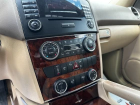 Mercedes-Benz ML 500 5.5i 388 �.�./4matic | Mobile.bg � ����� ������ 12