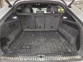 Audi Q8 Bang & Olufsen* Virtual Cockpit Plus* Head-Up*  | Mobile.bg � ����� ������ 11
