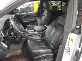 Audi Q8 Bang & Olufsen* Virtual Cockpit Plus* Head-Up*  | Mobile.bg � ����� ������ 8