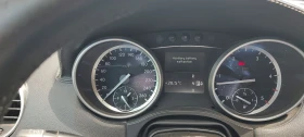 Mercedes-Benz ML 350 W164 Grand Edition  | Mobile.bg � ����� ������ 15