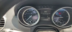 Mercedes-Benz ML 350 W164 Grand Edition  | Mobile.bg � ����� ������ 14