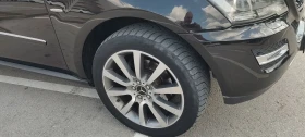 Mercedes-Benz ML 350 W164 Grand Edition  | Mobile.bg � ����� ������ 13