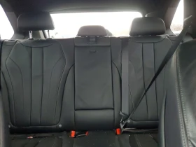 BMW X5 3.0 xDRIVE35I | Mobile.bg � ����� ������ 12