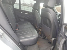 BMW X5 3.0 xDRIVE35I | Mobile.bg � ����� ������ 11