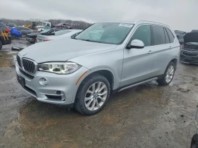 ������ BMW X5