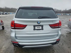 BMW X5 3.0 xDRIVE35I | Mobile.bg � ����� ������ 6