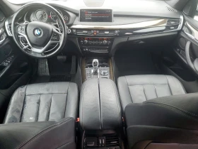 BMW X5 3.0 xDRIVE35I | Mobile.bg � ����� ������ 10