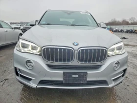 BMW X5 3.0 xDRIVE35I | Mobile.bg � ����� ������ 5