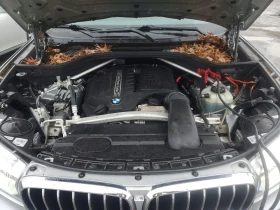 BMW X5 3.0 xDRIVE35I | Mobile.bg � ����� ������ 7