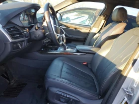 BMW X5 3.0 xDRIVE35I | Mobile.bg � ����� ������ 9
