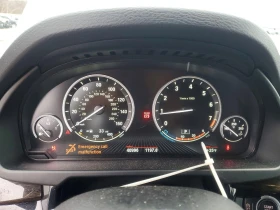 BMW X5 3.0 xDRIVE35I | Mobile.bg � ����� ������ 8