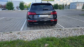 Audi SQ5 PRESTIGE     125 500kм - 24900 € / 48700.17 лв. - 74445147 5