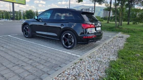 Audi SQ5 PRESTIGE     125 500kм - 24900 € / 48700.17 лв. - 74445147 4