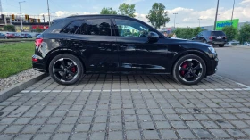 Audi SQ5 PRESTIGE     125 500kм - 24900 € / 48700.17 лв. - 74445147 7