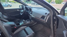 Audi SQ5 PRESTIGE     125 500kм - 24900 € / 48700.17 лв. - 74445147 13