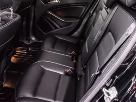 Mercedes-Benz GLA * Low mileage + Clean CarFax + Well maintained * C | Mobile.bg � ����� ������ 12