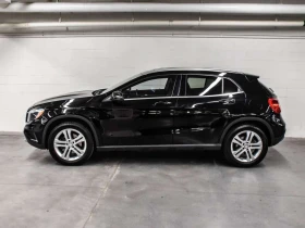 Mercedes-Benz GLA * Low mileage + Clean CarFax + Well maintained * C | Mobile.bg � ����� ������ 2